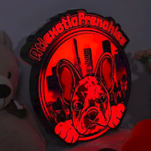 lightbox-neon-sign