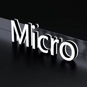 backlit sign 4