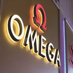 backlit sign 5