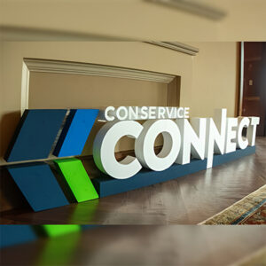 engraved metal sign 2 (1)