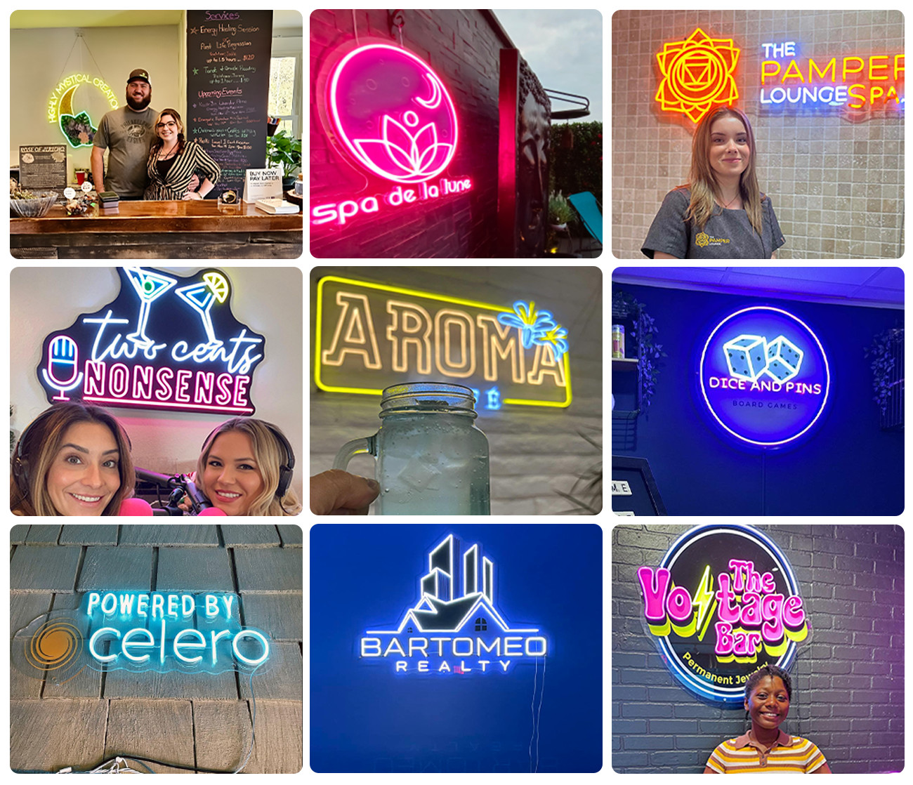 custom-logo-neon-signs-for-business-3