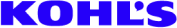 brand kohls