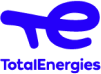 brand Total Energies