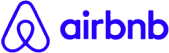 Airbnb