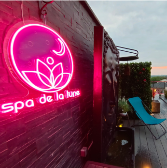 neon-sign-for-salons