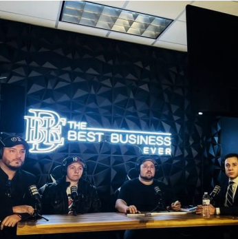 neon-signs-for-your-social-media-presence