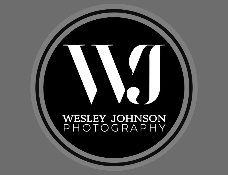 acrylic sign mocukup