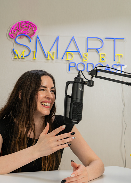 personalized neon signs