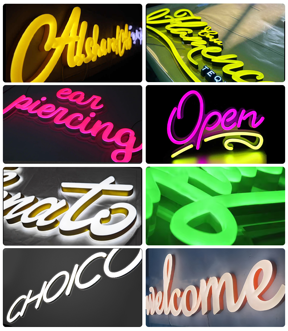 custom-acrylic-led-neon-sign