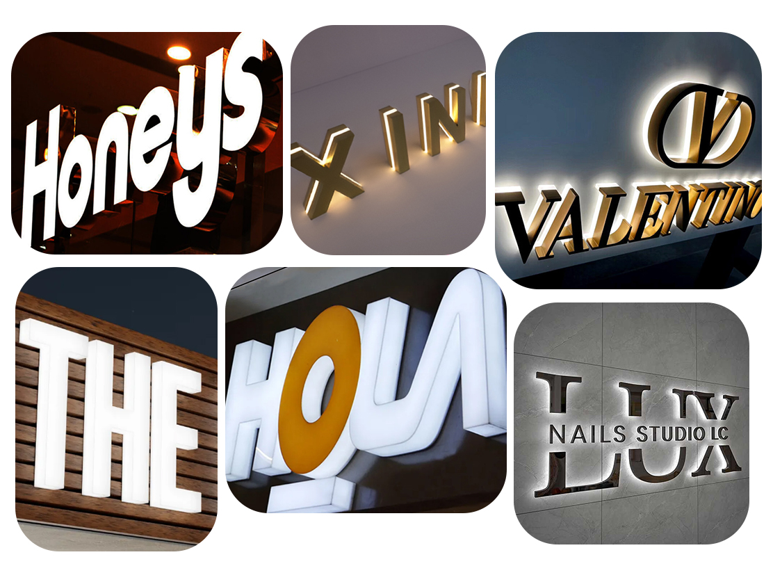 custom-channel-letter-signs