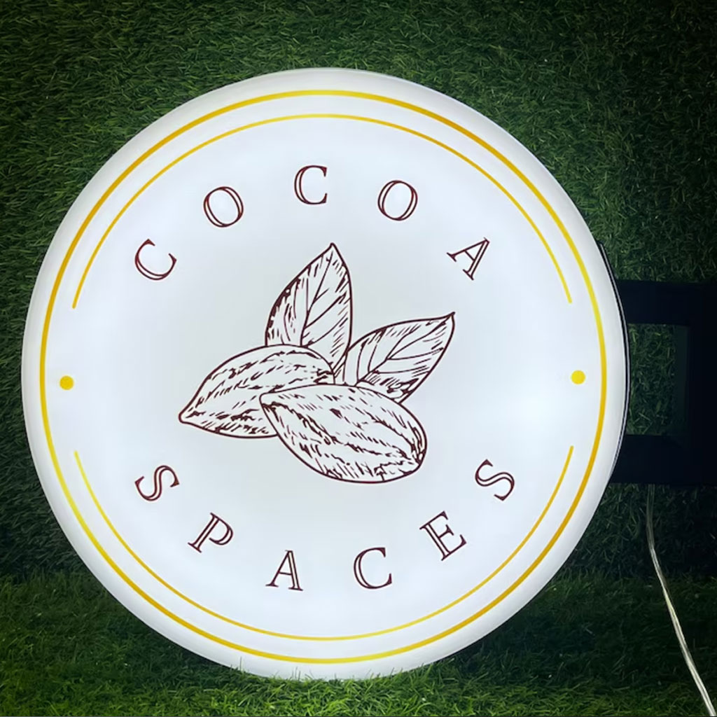 led-light-box-sign